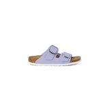 Birkenstock sandals