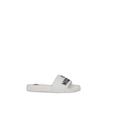 Love Moschino Slides