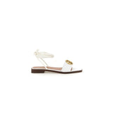 Guess Sandals