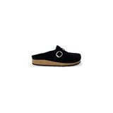 Birkenstock Sandals