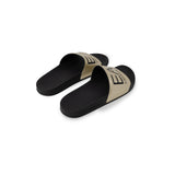 Ea7 Slides