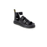 Dr. Martens Sandals