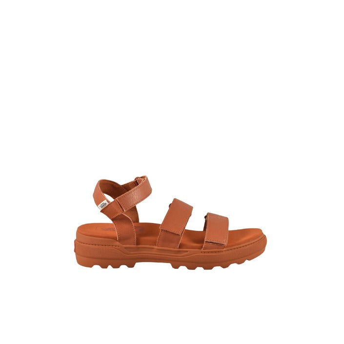 Vans Women Sandals