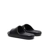 Armani Exchange Slides