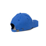 Icon Baseball Cap blue