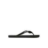 Armani Exchange flip flops