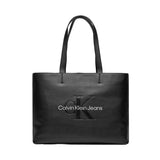 Calvin Klein Jeans Tote Bag