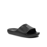 Armani Exchange Slides