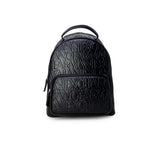 Armani Exchange Backpack