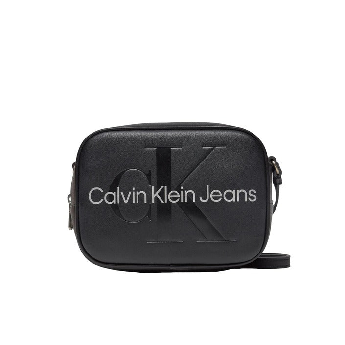 Calvin Klein Shoulder Bag