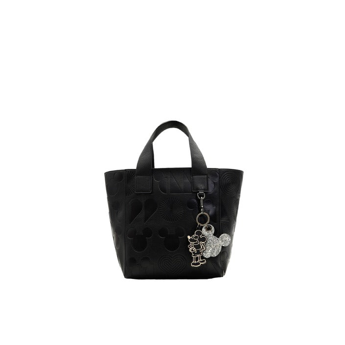 Desigual  Women Bag