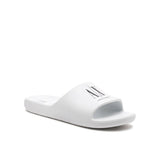 Armani Exchange Slides