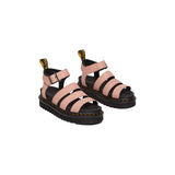 Dr. Martens Sandals