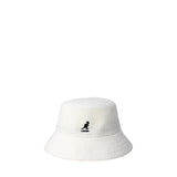 Kangol  Women Cap