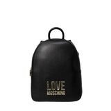 Love Moschino  Women Bag