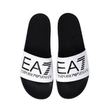 Ea7 Slides