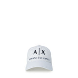 Armani Exchange Cap