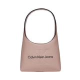 Calvin Klein Jeans Bag