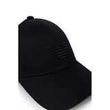 Emporio Armani Cap