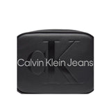 Calvin Klein Shoulder Bag