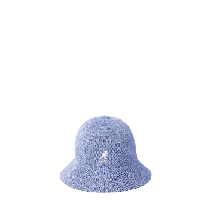 Kangol  Women Cap