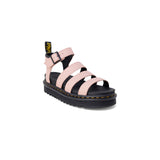 Dr. Martens Sandals