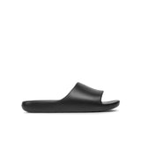 Armani Exchange Slides