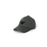 Emporio Armani Cap