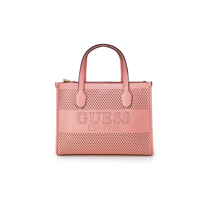 Guess Tote Bag