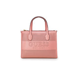 Guess Tote Bag