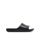 Armani Exchange Slides