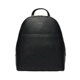 Calvin Klein Backpack