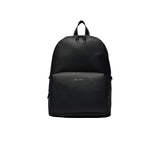 Calvin Klein Backpack