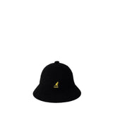 Kangol  Women Cap