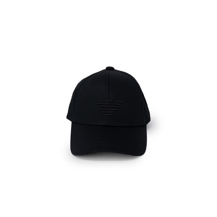 Emporio Armani Cap