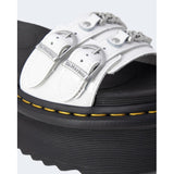 Dr. Martens Sandals