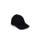 Emporio Armani Cap