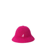 Kangol  Women Cap