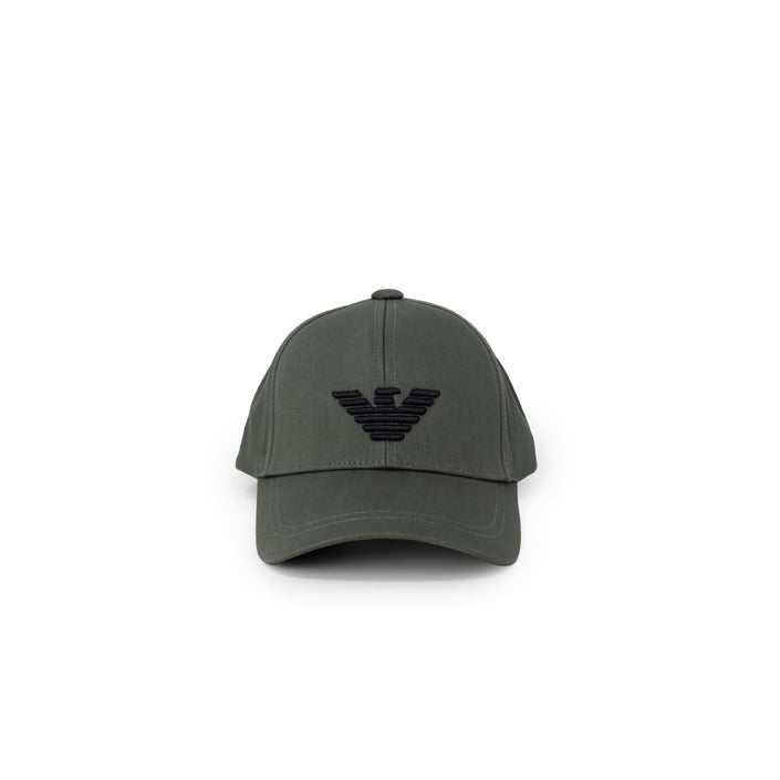 Emporio Armani Cap