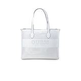 Guess Tote Bag