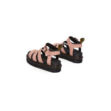 Dr. Martens Sandals