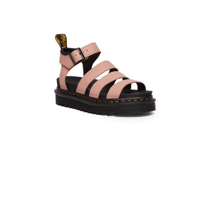 Dr. Martens Sandals
