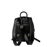 Love Moschino  Women Bag