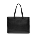 Calvin Klein Jeans Tote Bag