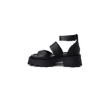 Windsor Smith Sandals black