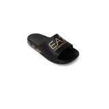 Ea7 Slides