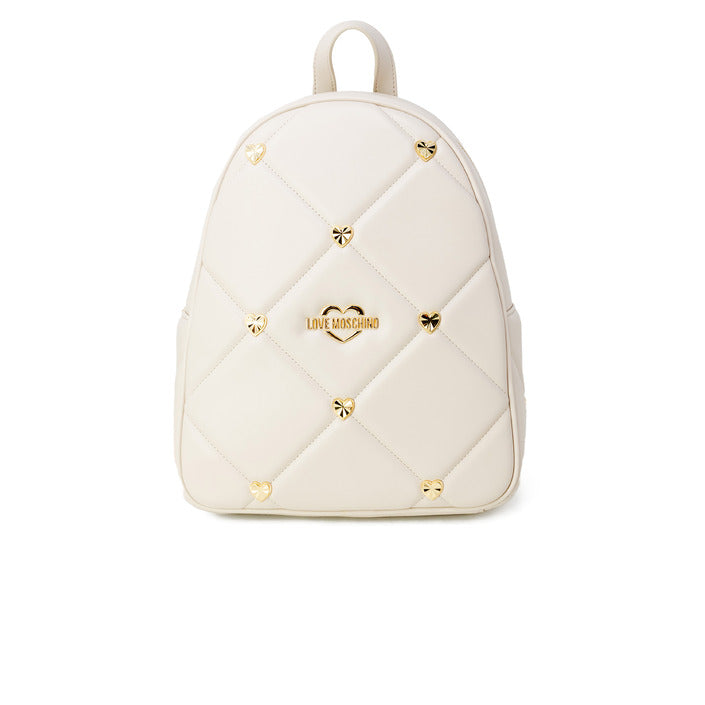 Love Moschino  Women Bag