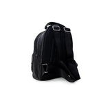 Armani Exchange Backpack