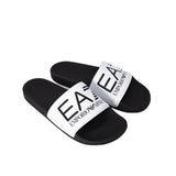 Ea7 Slides