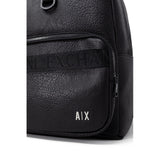 Armani Exchange Backpack